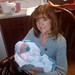 Cynthia Porter Photo 3