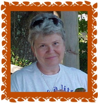 Colleen Kennedy Photo 41