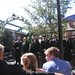 Matthew Rohr Photo 9
