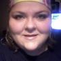 Andrea Dick Photo 26