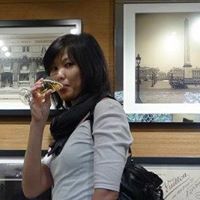 Mei Yin Photo 25