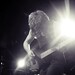 Brad Kimber Photo 5