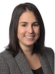 Amanda Cohen Photo 1