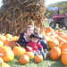 Scott Kline Photo 14