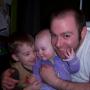 Patrick Bowers Photo 21