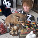 Charlie Hand Photo 9