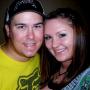 Kayla Adkins Photo 28