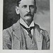 William Boyle Photo 10