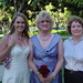 Diane Rath Photo 9