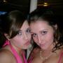Stephanie Graves Photo 38