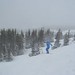 Jason Mcneil Photo 9