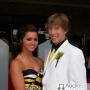 Travis Harmon Photo 29