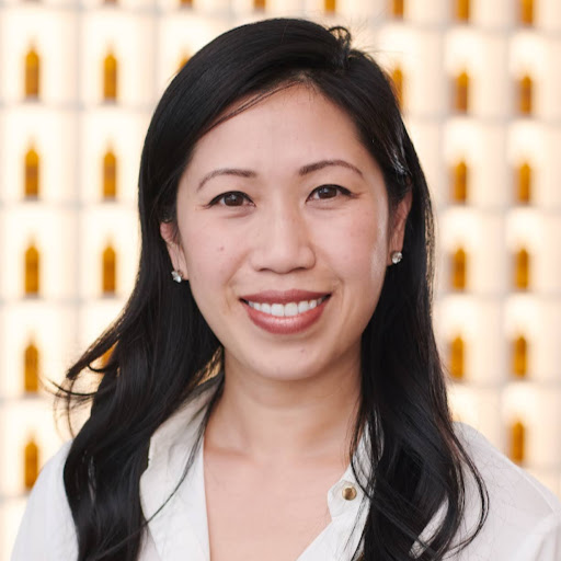 Kimberly Pham Photo 42