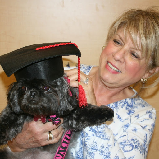 Janet Vaughn Photo 36