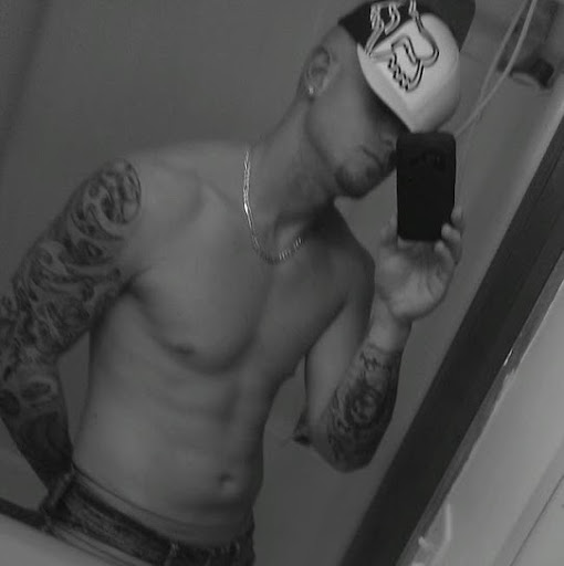 Bryant Crawford Photo 19