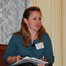 Catherine Weaver Photo 8
