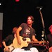 Billy Owens Photo 13