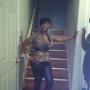 Tameka Williamson Photo 8