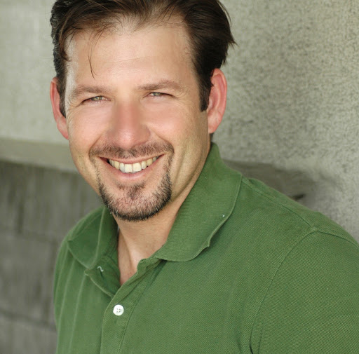 Ronald Farnham Photo 3