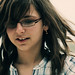 John Leane Photo 2