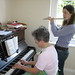 Holly Beeson Photo 4