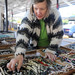 Ann Richter Photo 7