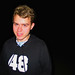 Eric Westmoreland Photo 9