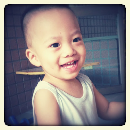 Susan Huang Photo 32
