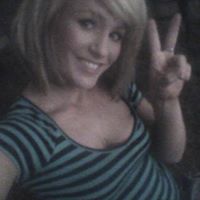 Candice Arnold Photo 26