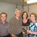 Eileen Clines Photo 2