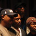 Hank Minor Photo 2