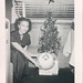 Phyllis Fahrenbruch Photo 3