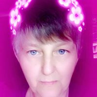 Debra Parry Photo 25