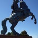 John Houser Photo 16