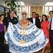 Jaqueline Leon Photo 2
