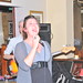 Steve Corley Photo 8