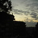 Frank Roma Photo 8
