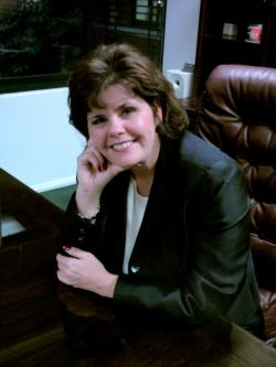 Tracy Johnson Photo 50