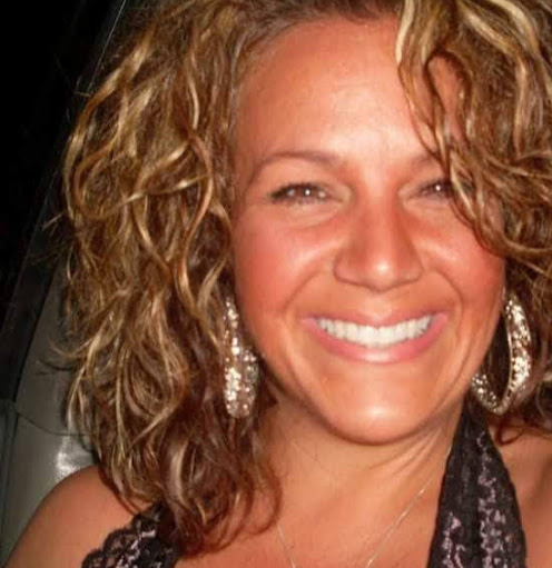 Colleen Chandler Photo 24