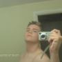 Michael Major Photo 18