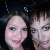 Melissa Myers Photo 19