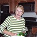 Diane Bok Photo 9