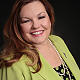 Deborah Miller Photo 2 Deborah Miller Photo 2