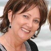Debbie Pettitt Photo 9