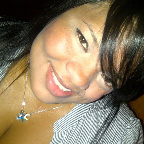 Yessica Paredes Photo 3