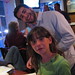 Jeffrey Brophy Photo 3