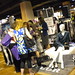 Ann Gunn Photo 11