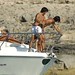 Fernando Lopez Photo 10
