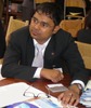 Ahmed Rasheed Photo 18