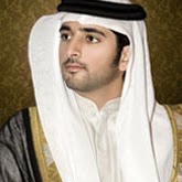 Omar Halim Photo 24